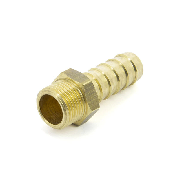 Slangpilaar G 3/8 - 13 mm - Vetus - SLP3/813
