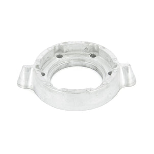 Zinkanode - Vetus - SP60ANODE