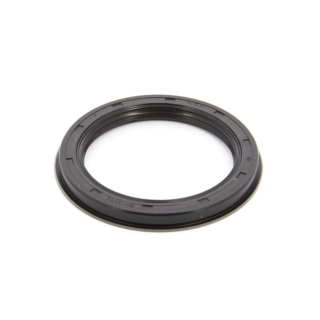 Keerring - Vetus - STM1104