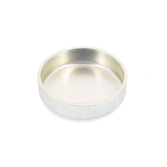 Plug - Vetus - STM1109
