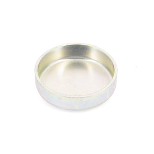 Plug - Vetus - STM1109