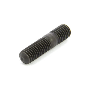 Tapeind - Vetus - STM1154