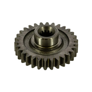 Tandwiel - Vetus - STM1190