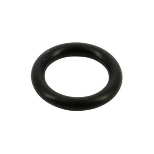 O-ring - Vetus - STM1238