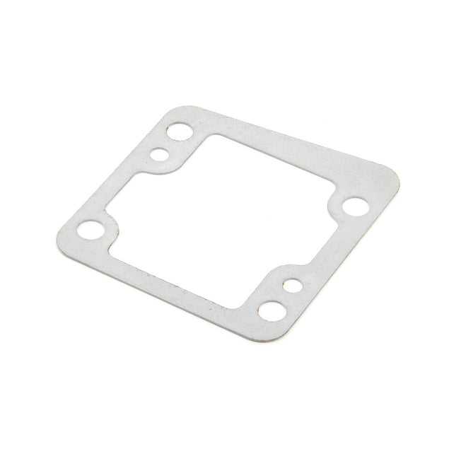 Shim 0,2 - Vetus - STM1288