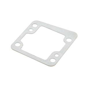 Shim 0,6 - Vetus - STM1292