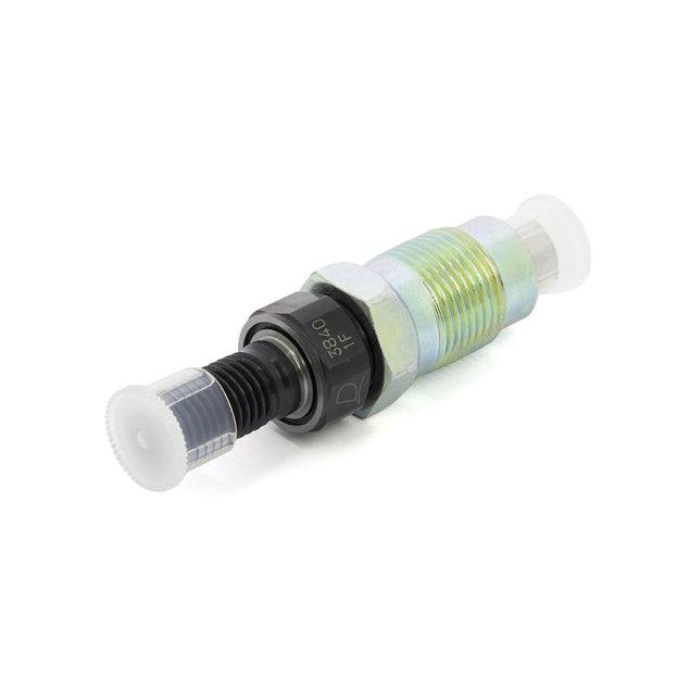 Verstuiverhouder compleet - Vetus - STM1298