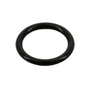 O-ring - Vetus - STM1307