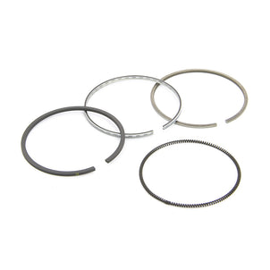 Ringenset std M2.06/M2.13/M2.18 - Vetus - STM1397