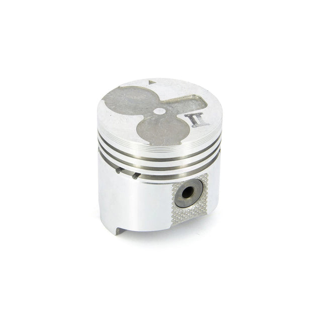 Zuiger 0,50 OS M2.04 - Vetus - STM1438