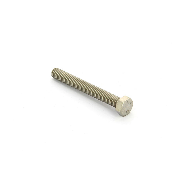 Bout M5x40 (optie) - Vetus - STM1907