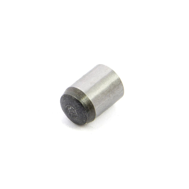 Paspen ø8x12 - Vetus - STM2507