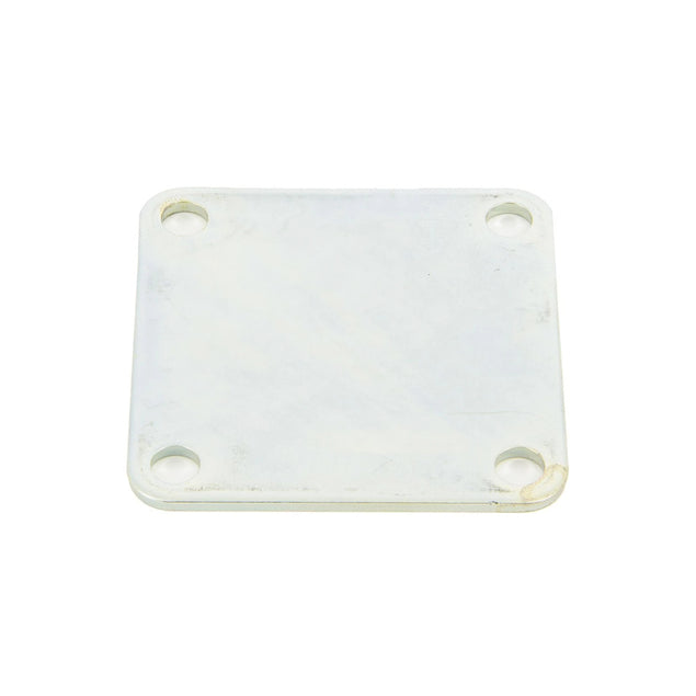 Deksel - Vetus - STM2525