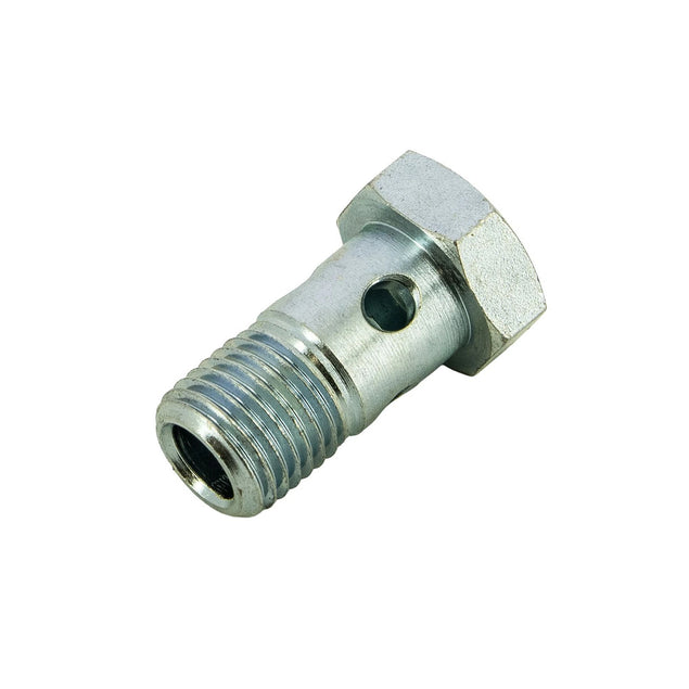 Banjo bout M14x1,5 - Vetus - STM3518