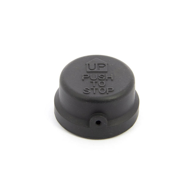 Rubber kap - Vetus - STM3650