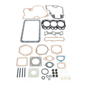 Pakkingset - Vetus - STM3900