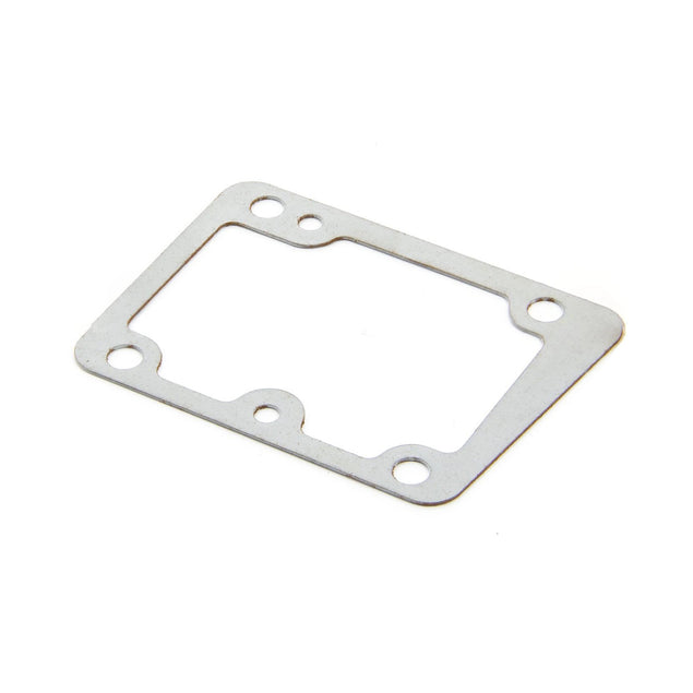 Shim 0,6 - Vetus - STM3950