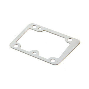 Shim 0,6 - Vetus - STM3950