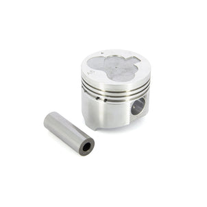 Zuiger en pen std. M2.06/3.09 pin 21mm - Vetus - STM3974