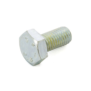 Bout M10x1,5x20 - Vetus - STM4016