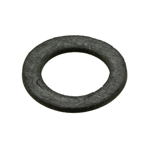 Vulring - Vetus - STM4660