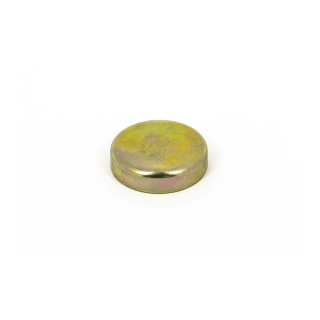 Afdichtkap 50 - Vetus - STM4707