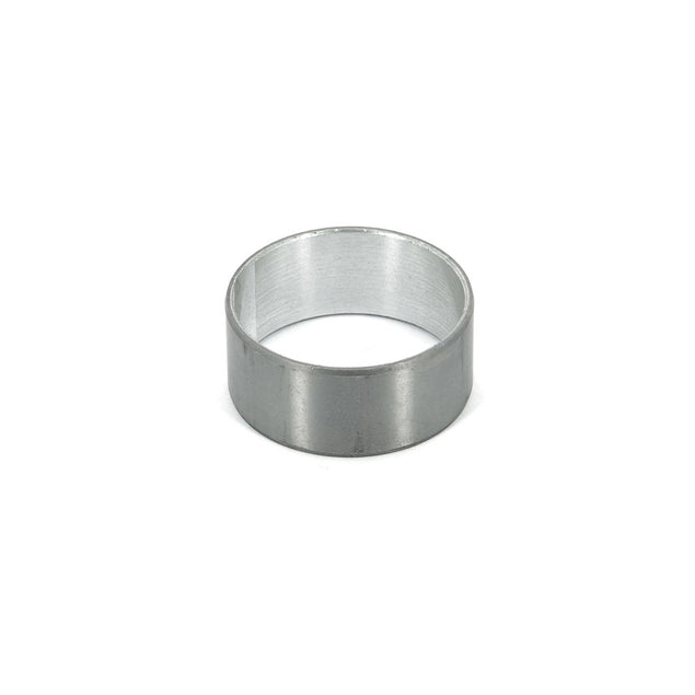 Lager - Vetus - STM4709