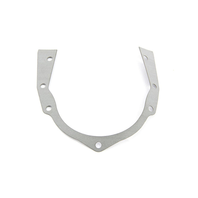Pakking keerringhouder - Vetus - STM4723