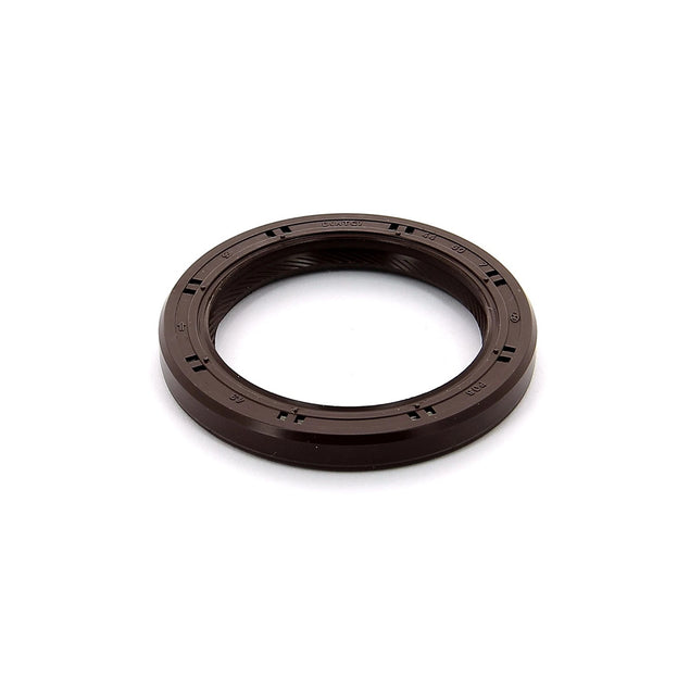 Keerring distributie - Vetus - STM4753