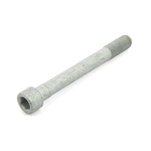 Cilinderkop bout - Vetus - STM4766