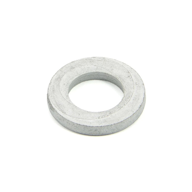 Ring - Vetus - STM4767