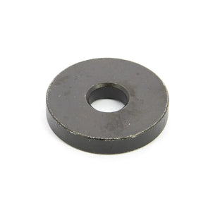Ring - Vetus - STM4790