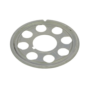 Flens - Vetus - STM4851