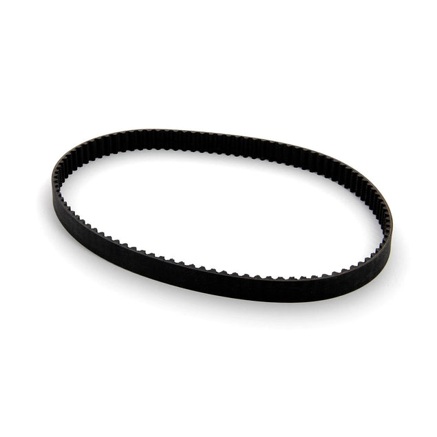 Balansas riem - Vetus - STM4852