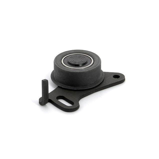 Spanner balansas riem - Vetus - STM4858