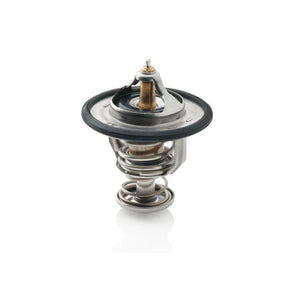 Thermostaat VH4.65/80 - Vetus - STM4976