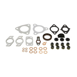 Koppakkingset - Vetus - STM4982