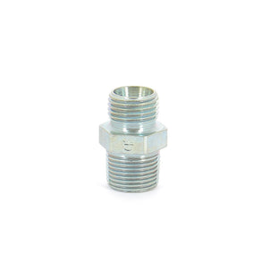 Nippel - Vetus - STM4988