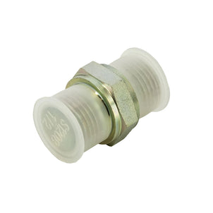 Nippel G 1/2 - G 1/2 - Vetus - STM4991