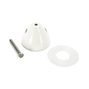 Zinkanode - Vetus - STM6032