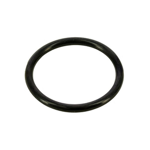 O-ring - Vetus - STM6120