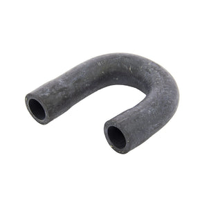 Rubber bocht - Vetus - STM6124