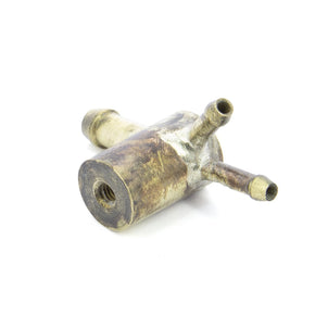 Nippel - Vetus - STM6180