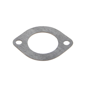 Pakking thermostaathuis - Vetus - STM6251