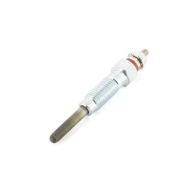 Gloei bougie - Vetus - STM6265