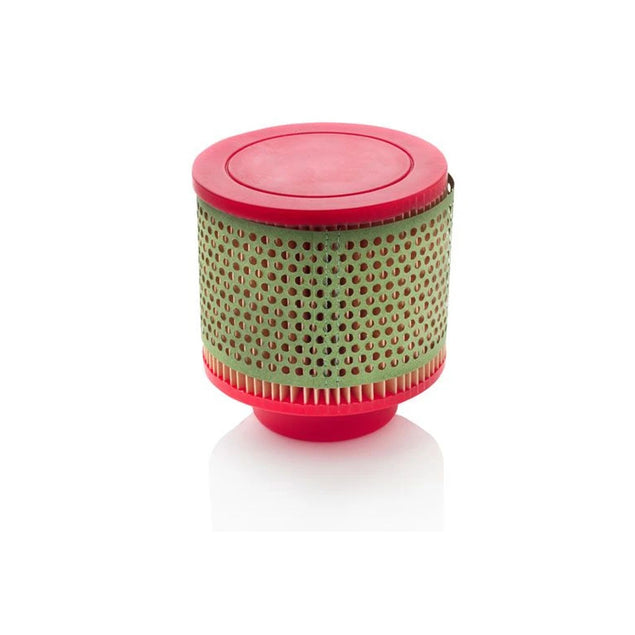 Luchtfilter element - Vetus - STM7467