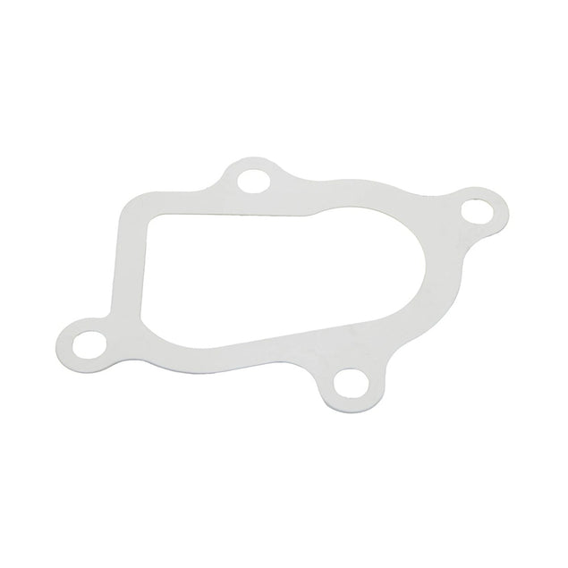 Pakking - Vetus - STM7476