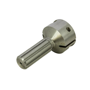Koppeling - Vetus - STM7606
