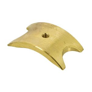 Kam 3/4 (2,6mm) - Vetus - STM7631