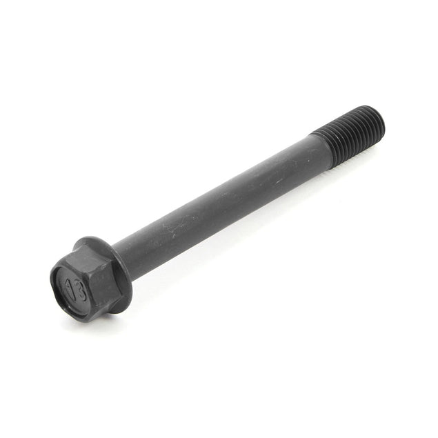 Bout - Vetus - STM7708